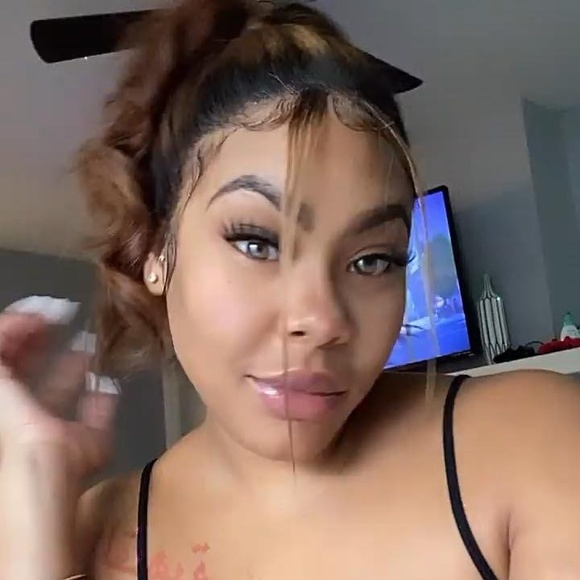 mymyeisha